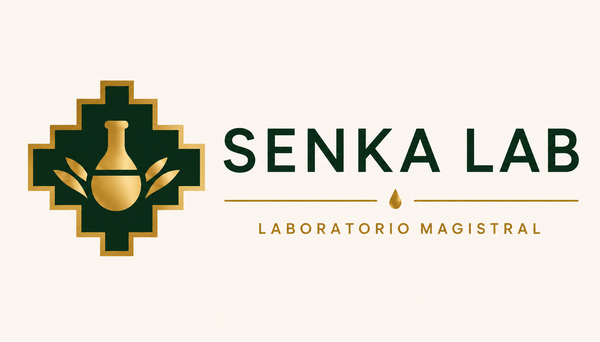 SENKA LAB